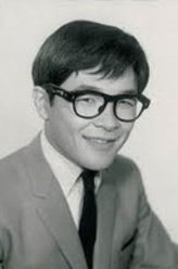 江户川乱步短篇集4仲本工事