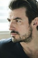 罪犯联盟第二季Dean