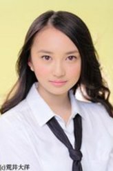 绀田照的合法食谱Ayumi