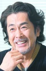 遗留搜查特别篇10长谷川初范