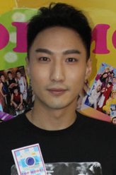 地产仔徐伟栋