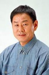 在河边柳原晴郎