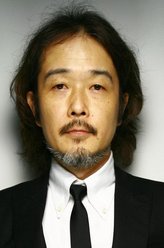 七人的秘书白鸟六郎