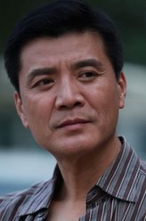 红船蔡元培