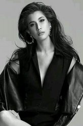 曼谷秘辛PooPriyaSuandokemai