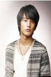 声援村野铁男