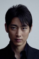 警视厅零系：生活安全科万能咨询室第二季小早川冬彦