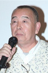 陪你到世界终结数学老师