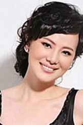 风起洛阳圣人