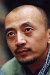 底线王劲松