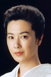 确保之女 神奈川县警・特命搜查名取裕子
