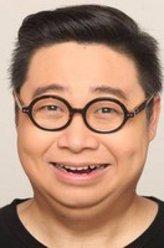 一笑渡凡间善行