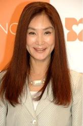 大全力失踪浅野温子