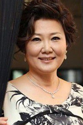 具景伊金海淑