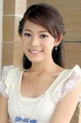 幽灵驱逐舰安雅琳·堤拉塔南帕