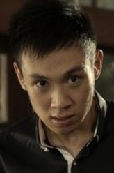 百灵潭孔澜
