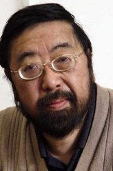 我的奇怪朋友第二季三爷