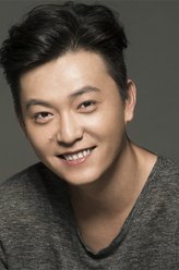 澳门往事阿光