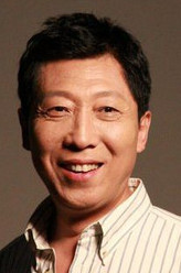 春风又绿江南李挺