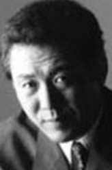 警视厅零系：生活安全科万能咨询室第二季泽村和男