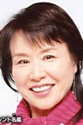 小悦阿婆