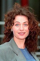 空难解密Gillian