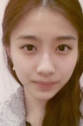 一代匠师孙雪宁
