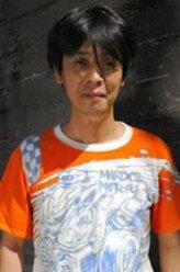 バイプレイヤーズ～名脇役の森の100日間～森下能幸