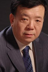 石头开花王和平