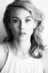 赏金姐妹花EllenJohnson
