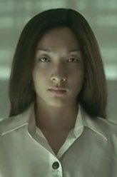 鱼酱油阿西塔·西卡玛娜