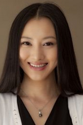 绝密使命赖招娣