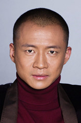 石头开花唐曾