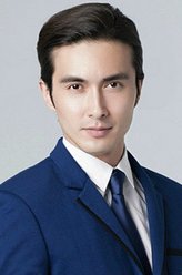 特战行动秦观