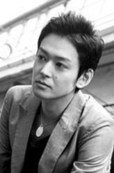 Red Eyes 监视搜查班 The First Mission松本博之