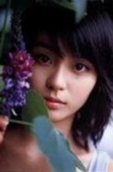 我的丈夫在冷冻库里沉睡着本仮屋唯佳