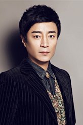 长风渡何中华