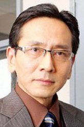 警视厅零系：生活安全科万能咨询室第二季细谷诚一