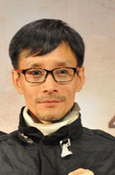 我们的婚姻田小洁