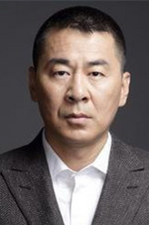 幸福很简单马列文