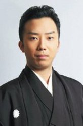 梦食堂的厨师～1964东京奥运会运动员村的故事～市川龟治郎
