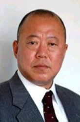 绀田照的合法食谱GenichiroHirenaka