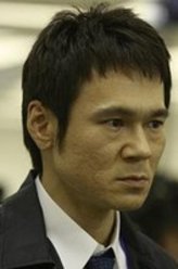 オリバーな犬、(Gosh！！)このヤロウ甲本雅裕