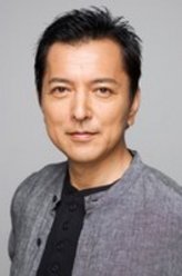贤者之爱高中正吾