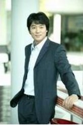 婚词离曲第二季申儒信