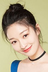 啊摇篮王茜萍