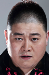生存密码赵耀