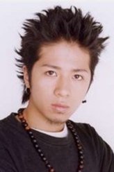 红胡子第三季山崎裕太