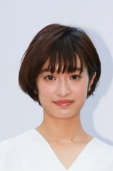 远隔40万公里的恋爱鲇原咲子