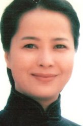 对决无声刘文凤